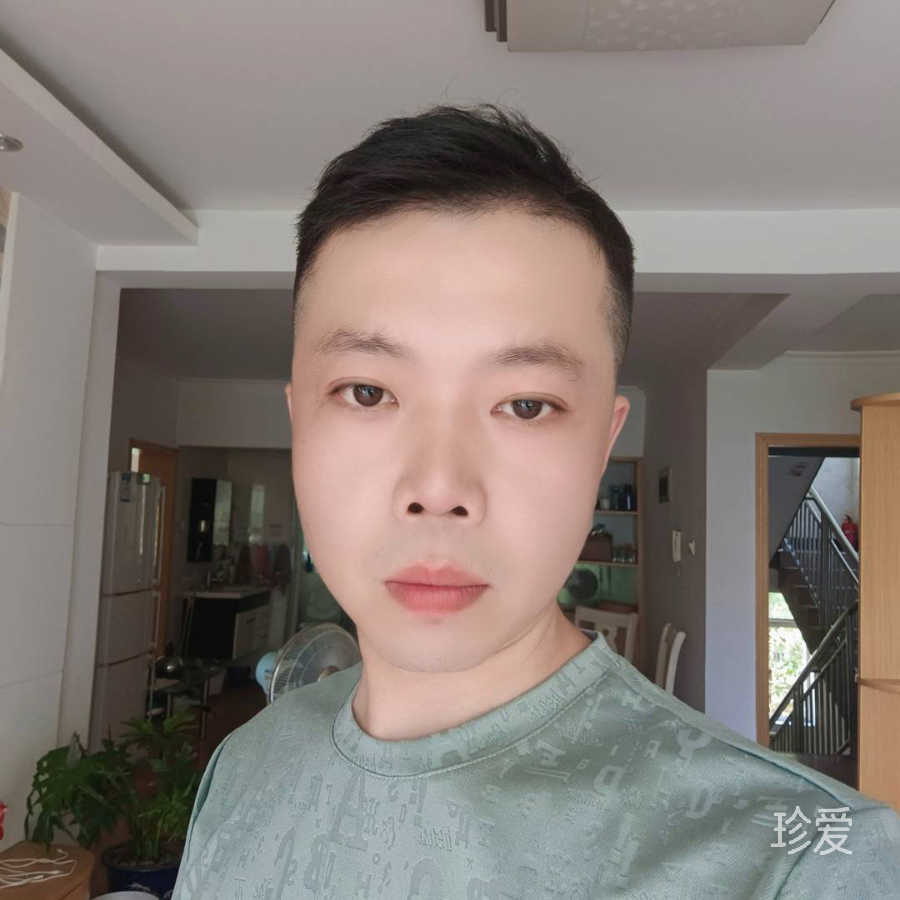 人生中最重要的人