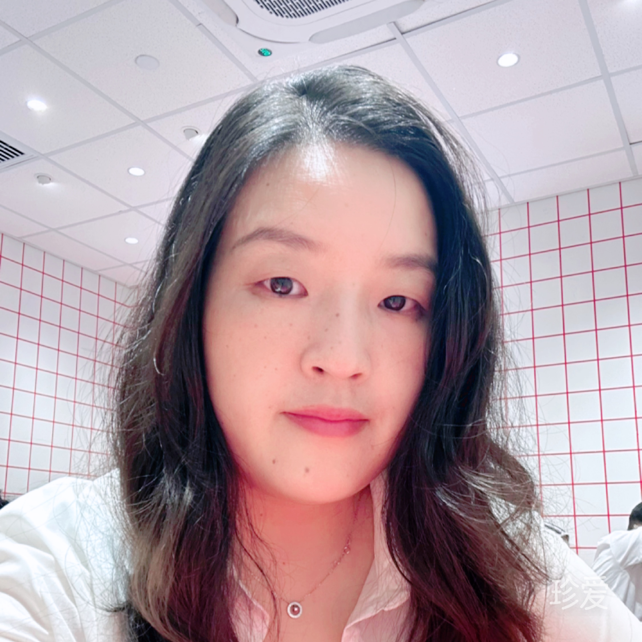 指尖旋律