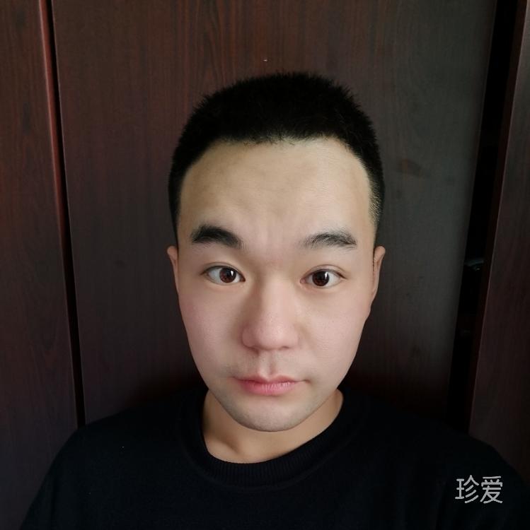 做一個善良的人