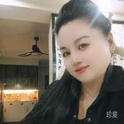 真愛在何方