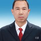 士兵