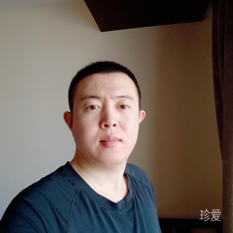 曼徹斯特的紅色