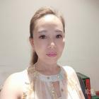 獨(dú)自風(fēng)華