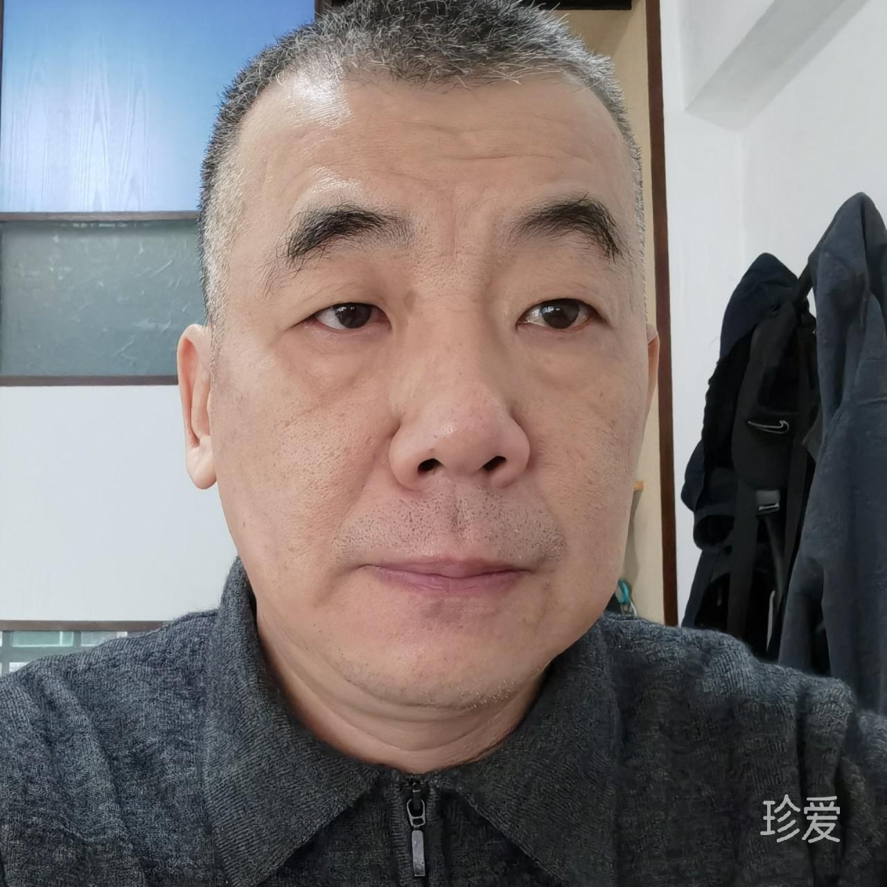 辉哥