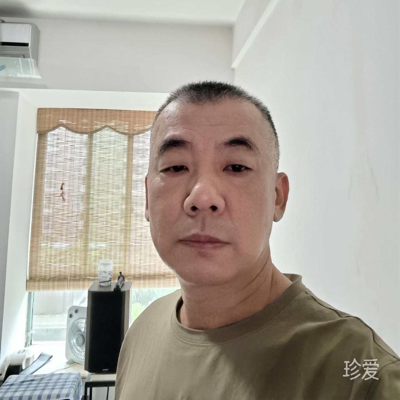 岁岁无黄先生