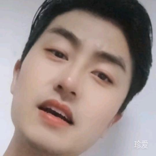 快乐可比克
