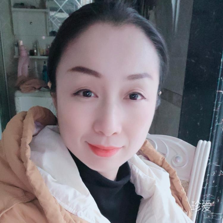 携手并肩
