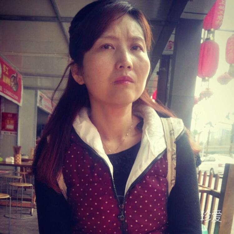 爱笑的眼睛