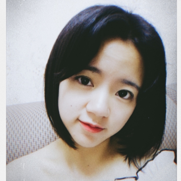 團(tuán)團(tuán)滾滾