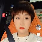 自由自在的魚