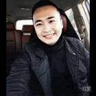時(shí)間煮宇_