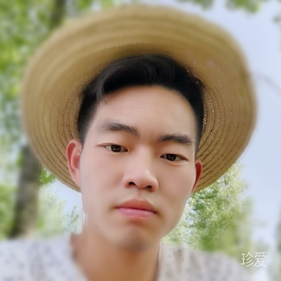 曾经沧海难为水