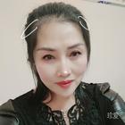 陽(yáng)光眷顧