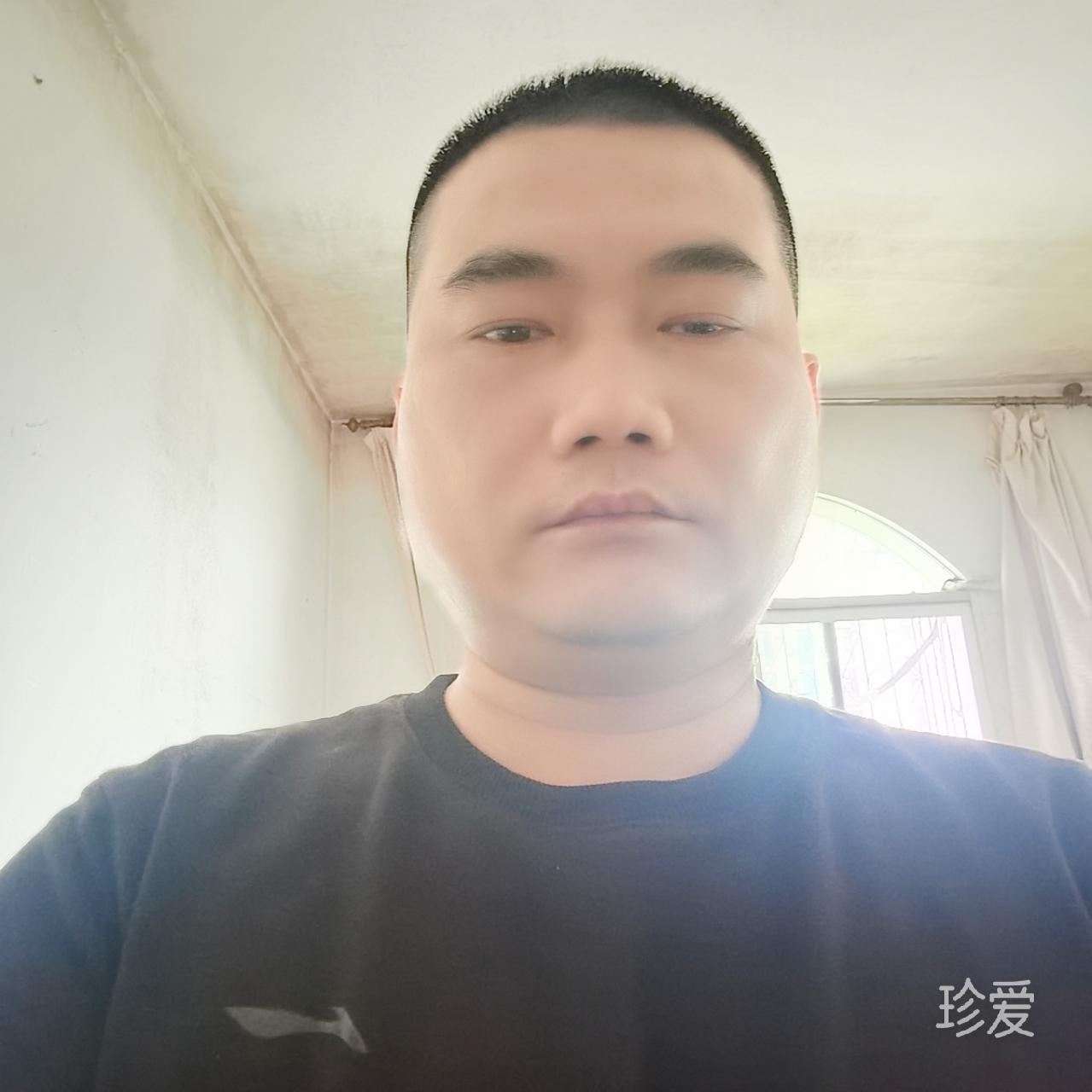 如此时
