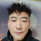葡萄成熟時(shí)