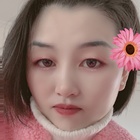 重拾那份愛(ài)