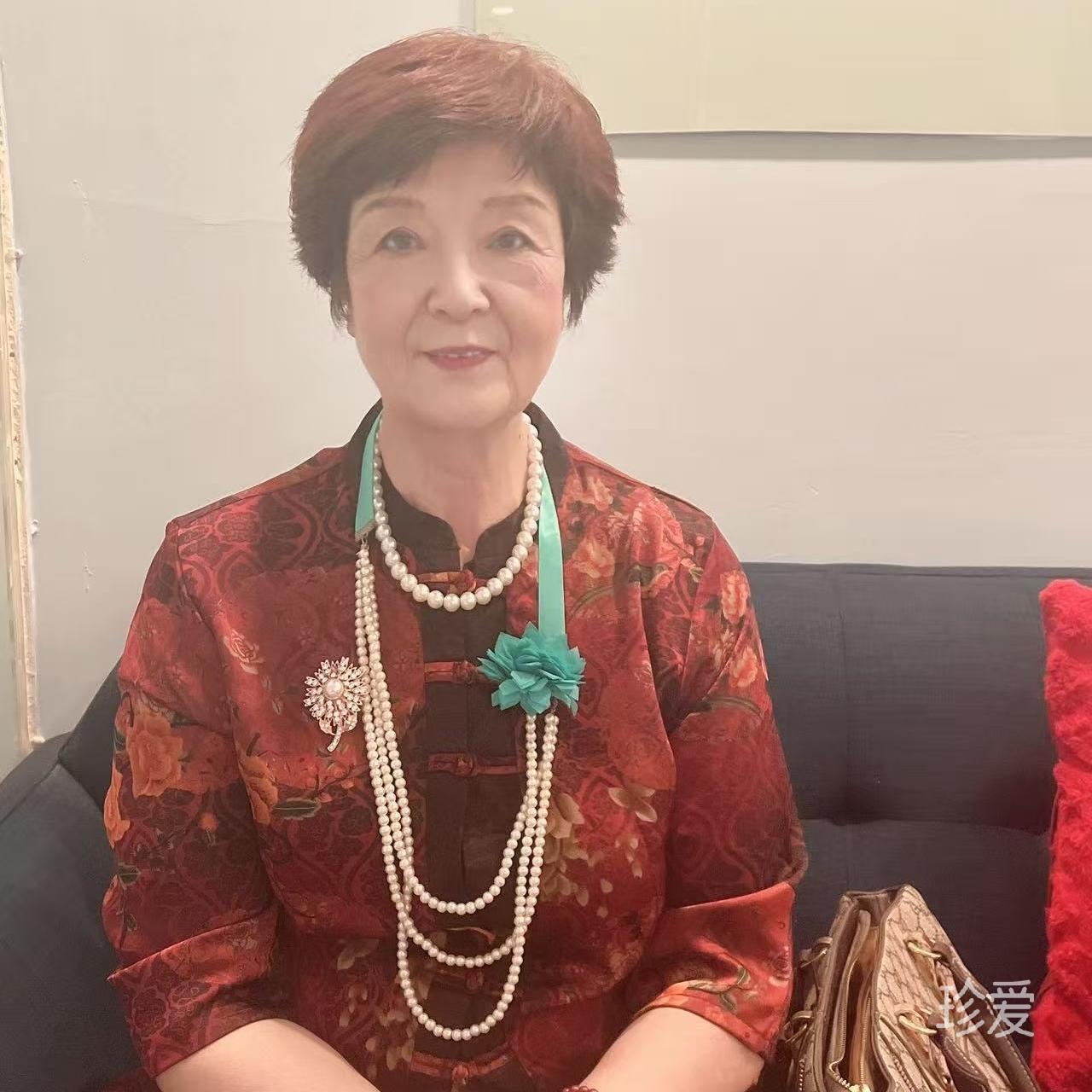 善迹如风
