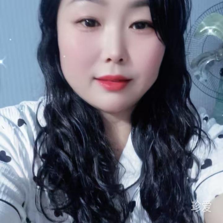 幸福的味道