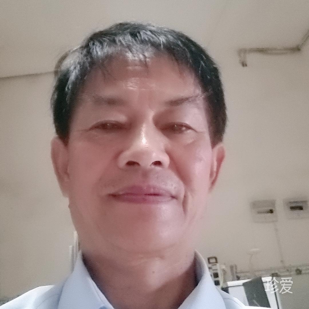 鞍马