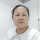 有愛就可以