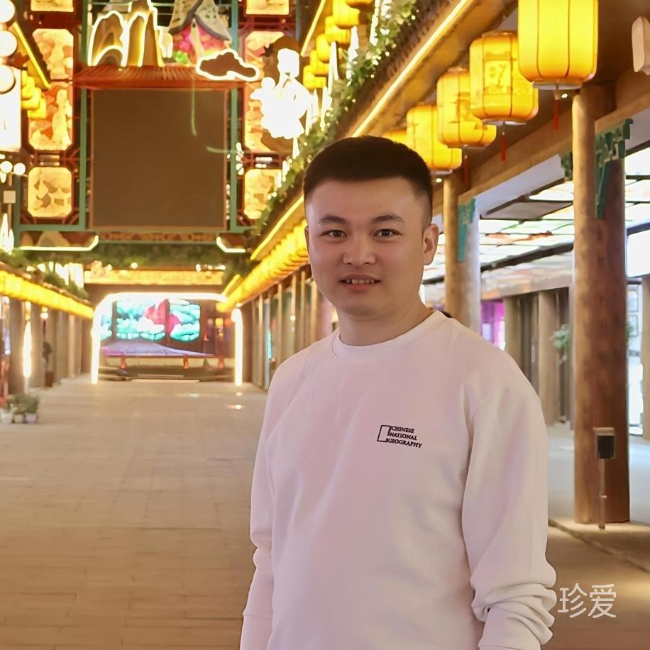辉辉
