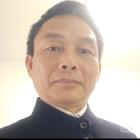 自律樂觀