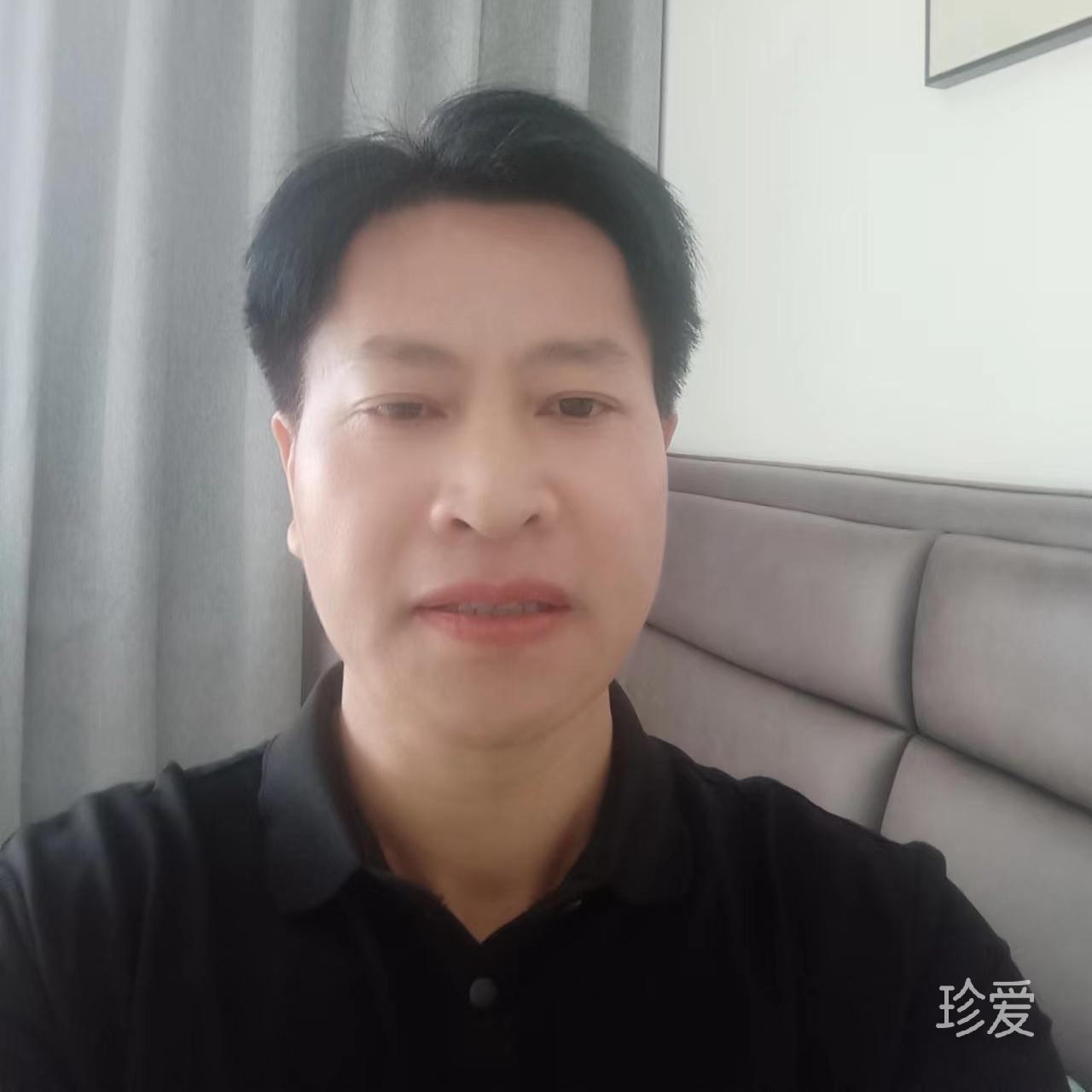 風(fēng)一樣的男子