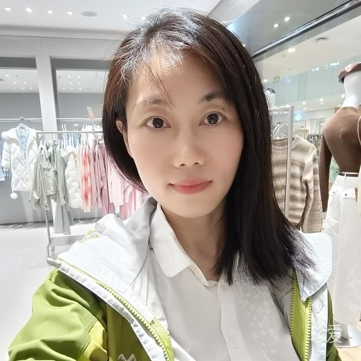 玲玲