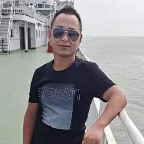 斷了線的風(fēng)箏