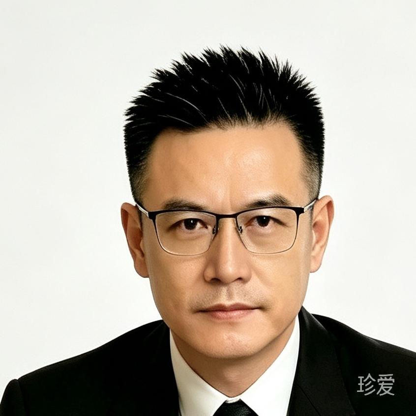行者悟空
