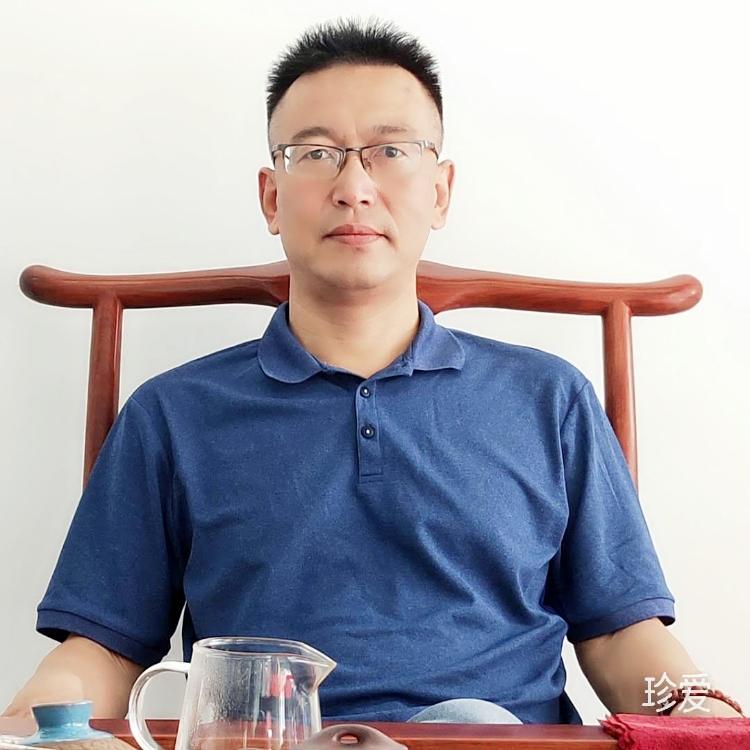 行者悟空