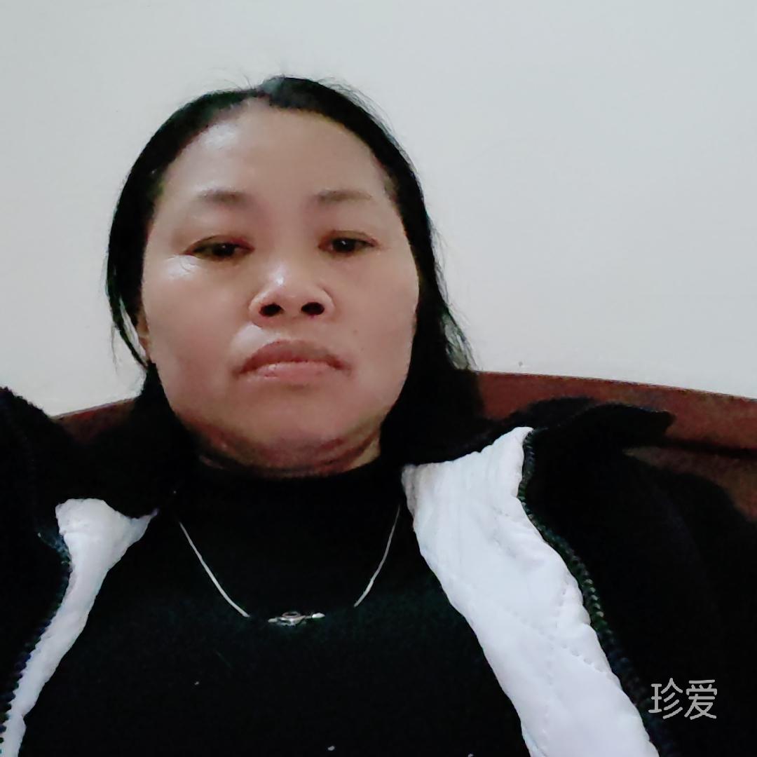 阳强