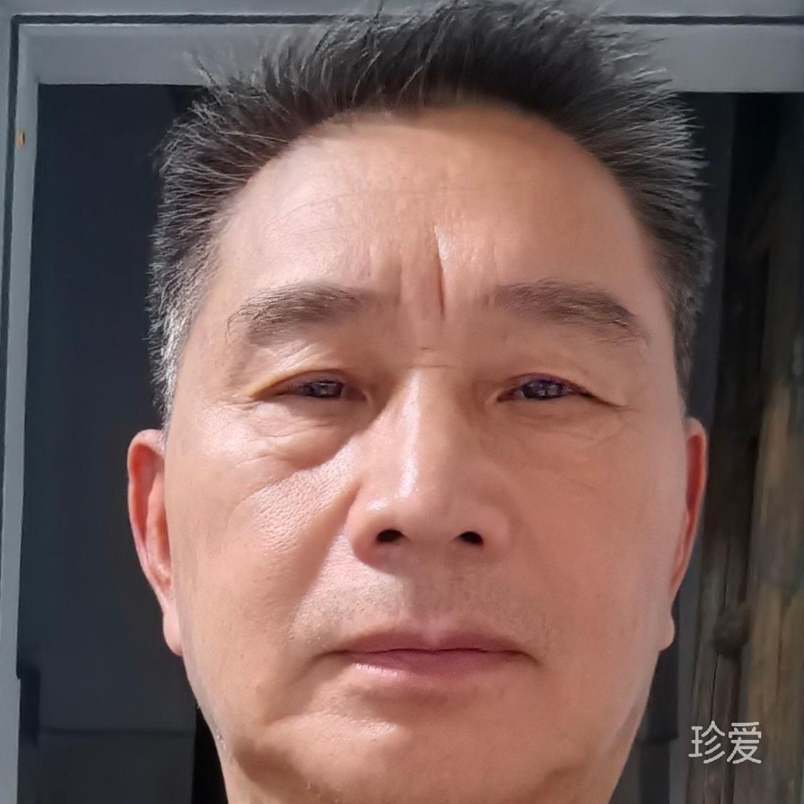 等风几许