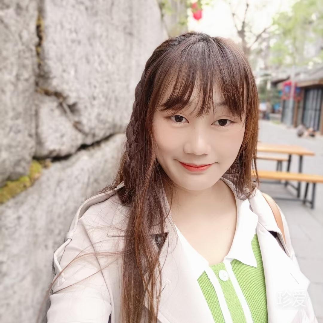 月光下的梔子花