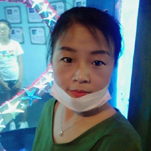 未來有你才幸福