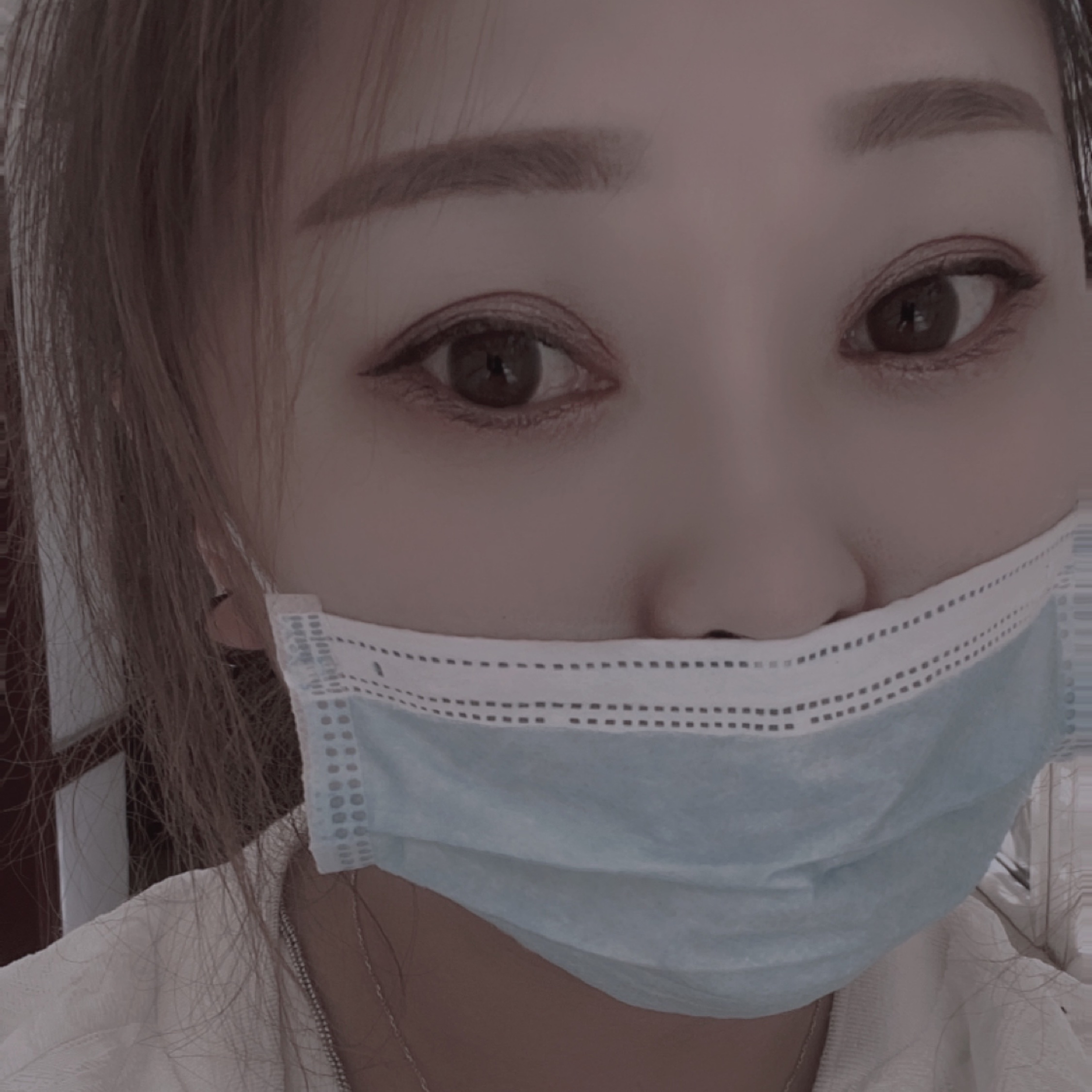 對(duì)溫柔懂得不多