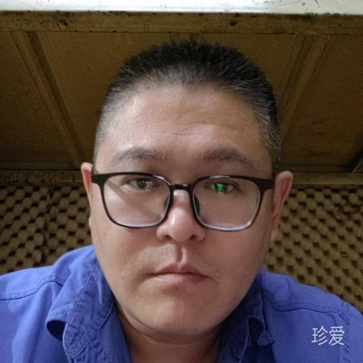 傻子