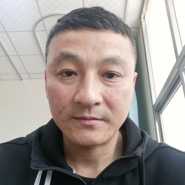 抓住属于自己的