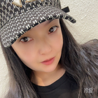 冰山一角
