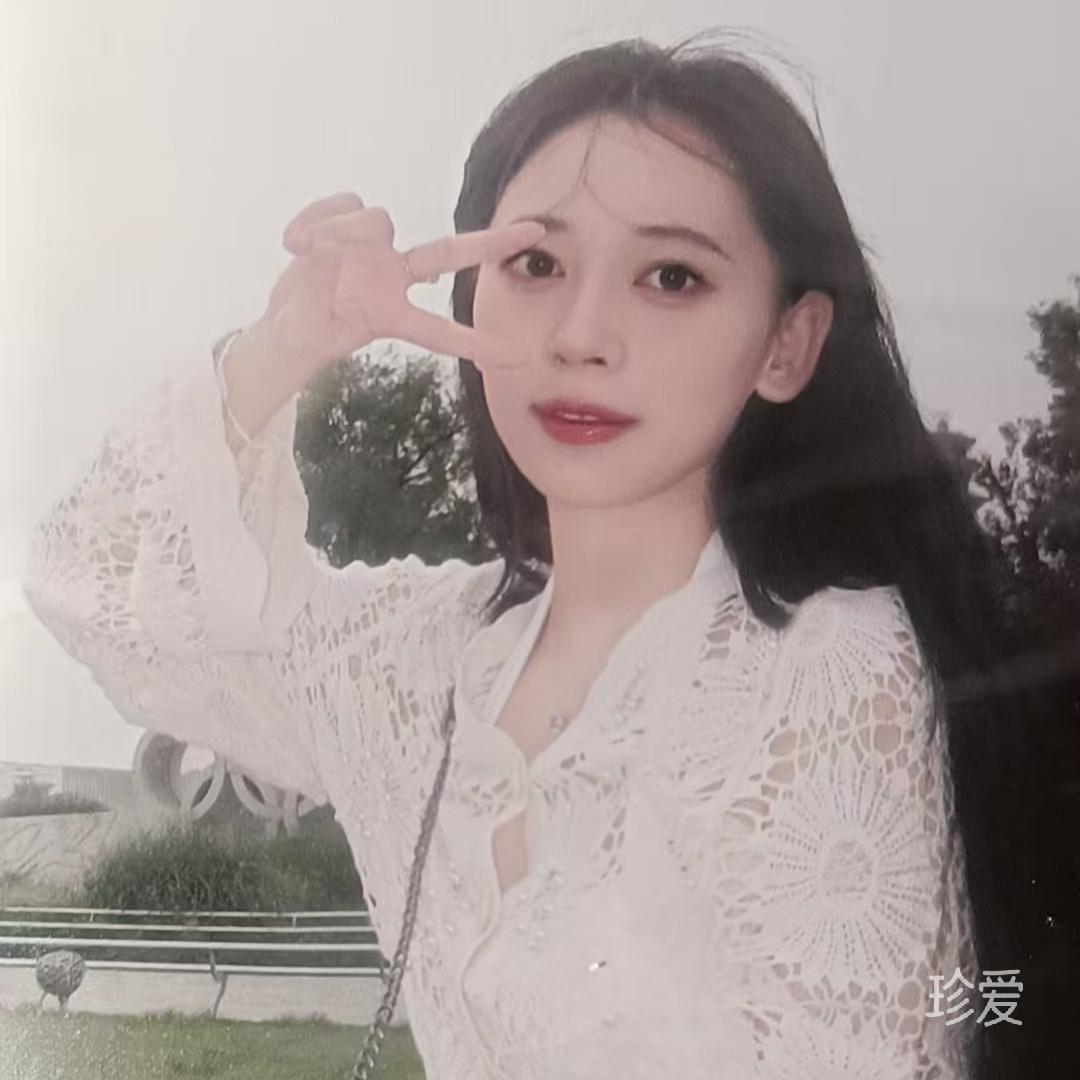 我想有个温暖的家