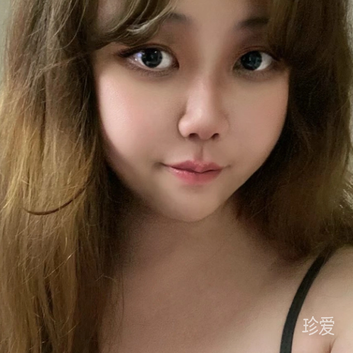 瞳瞳