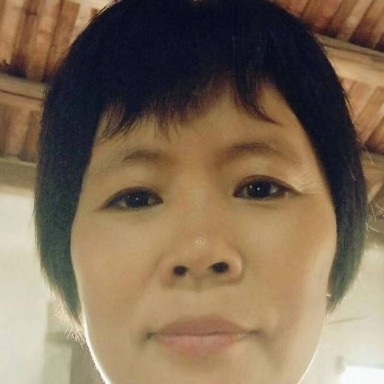 我是農(nóng)村人68年生