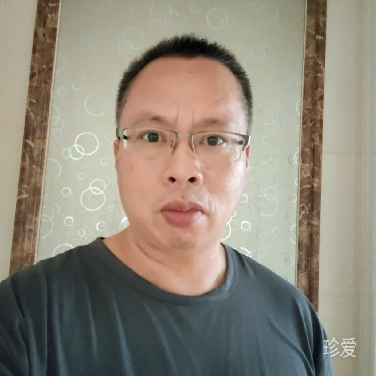单身狗的梦