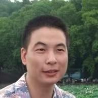 唯一