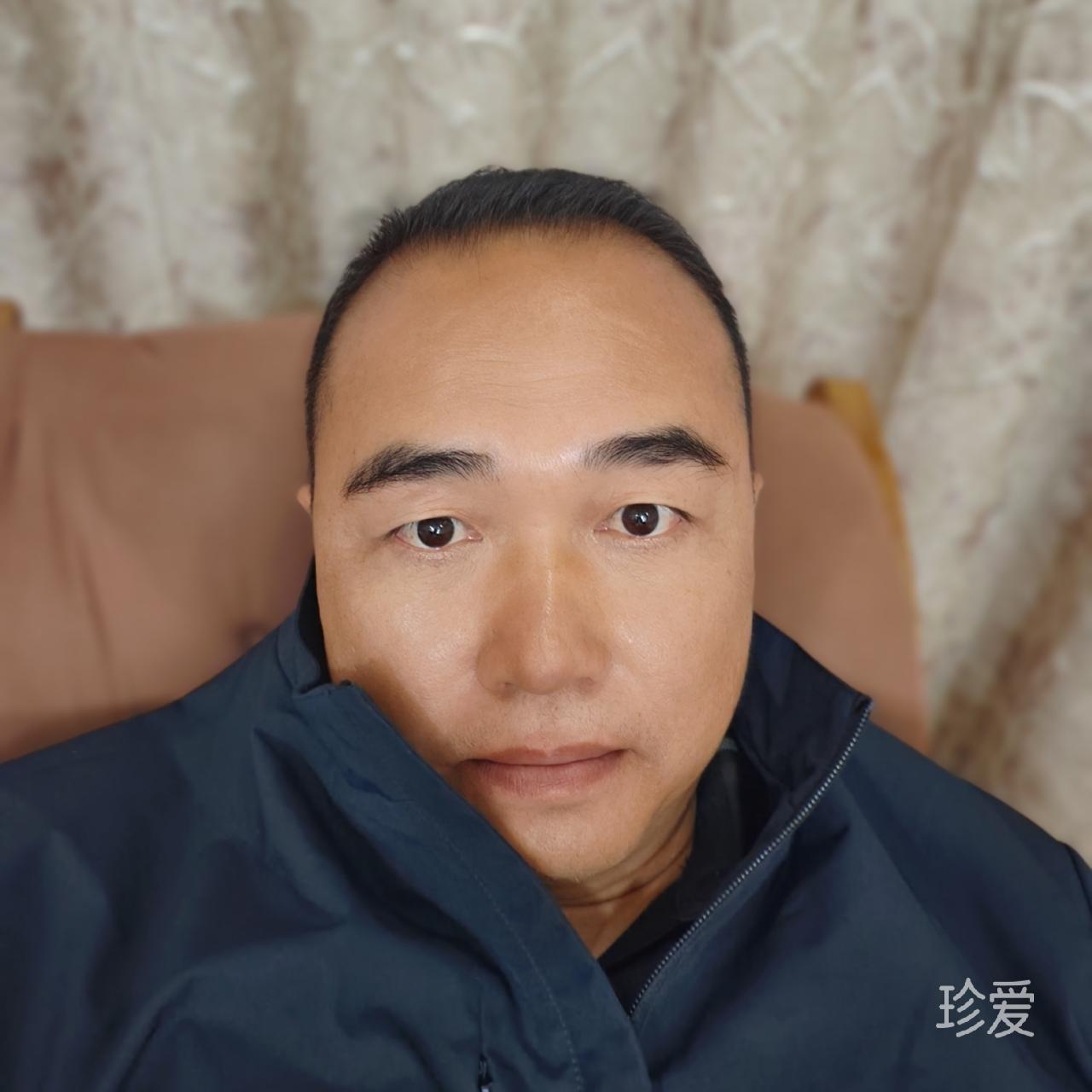 雪已成冰