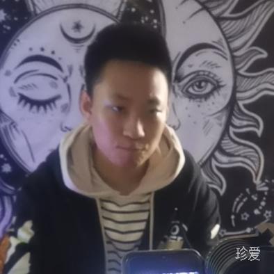 找个媳妇回家宠