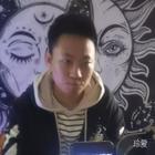 找個(gè)媳婦回家寵