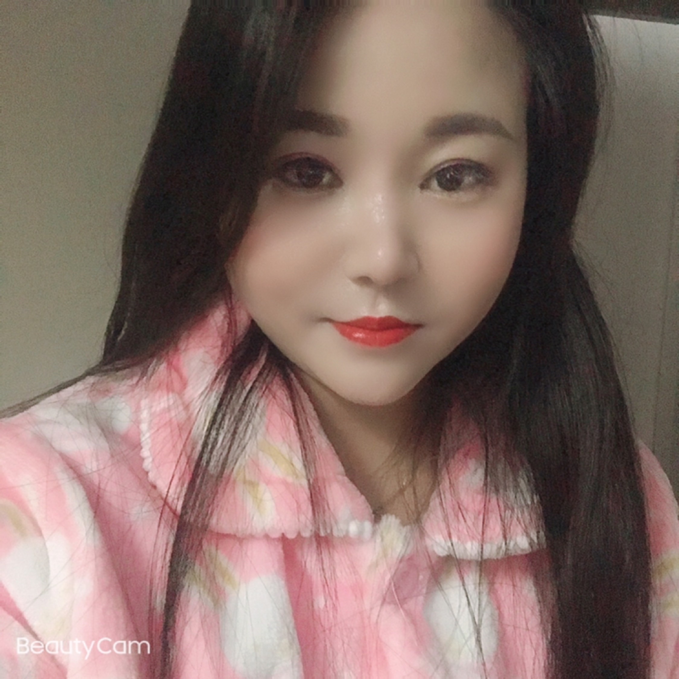 糖果會(huì)吃人