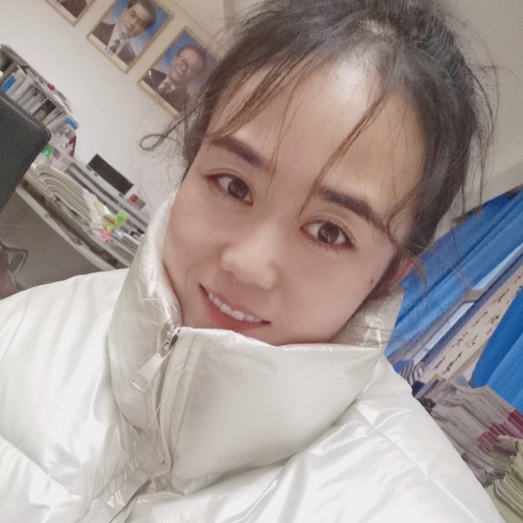 尋你到天涯海角