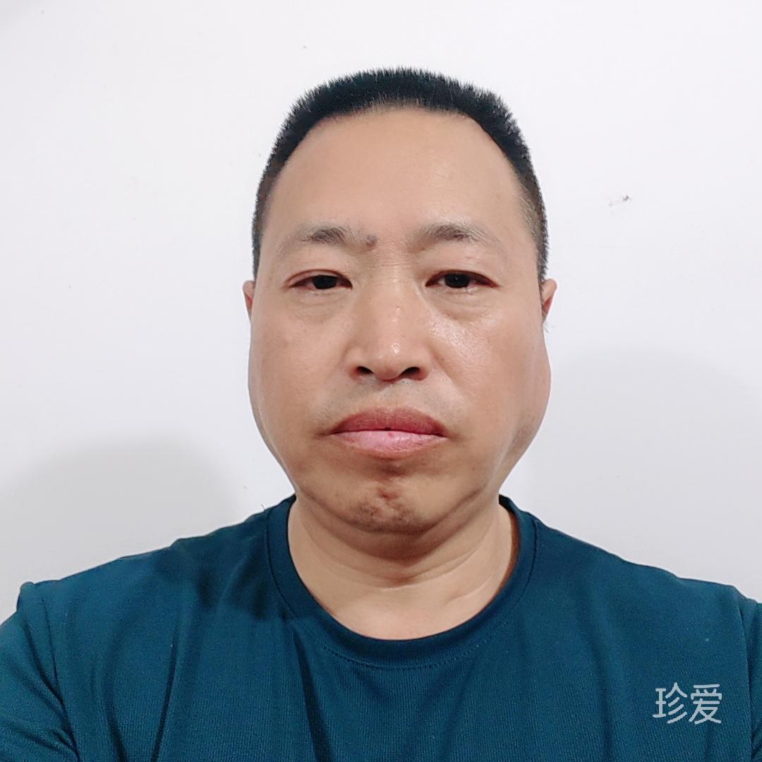 雨露润鲜花